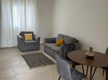 imagenPortal · Casa en Renta en Puerta Natura
