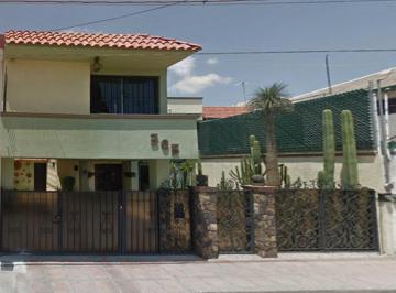 Casa de 3 habitaciones, Salamanca · Venta de Casa en Villareal, Salamanca, Guanajuato