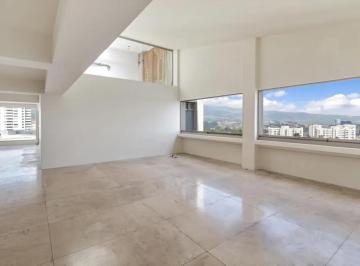 1 · Oportunidad PH en Venta en Lomas Country Club, Huixquilucan, Estado de México