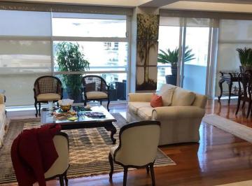 1 · Departamento en Venta en Lomas Country Club, Huixquilucan, con Vista Al Campo de Golf