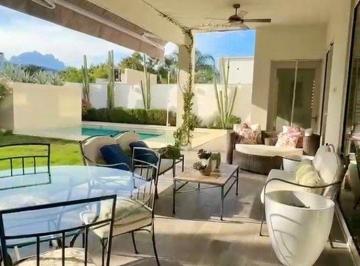 8ff075c486f4d85aa586635e2ce5b93856c3c71577922d15d2cf768e0d9f2f46 · Casa en Residencial La Joya, Carretera Nacional