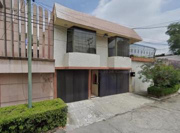 Casa de 4 habitaciones, Naucalpan de Juárez · Se Vende Casa en Col. Jardines de San Mateo, Naucalpan de Juarez, Edo Mex