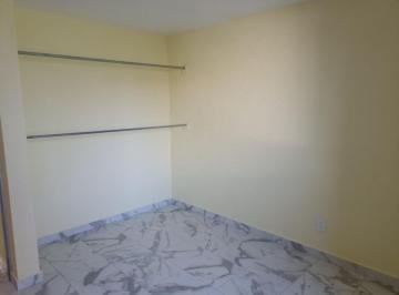 Departamento de 2 habitaciones, Toluca · Departamento en Venta en La Colonia Independencia en La Calle Prevista 105, Toluca, Estado de México
