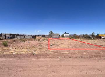 N/A · Terreno en Venta – Al Sur de La Ciudad