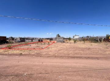 N/A · Terreno en Venta – Al Sur de La Ciudad