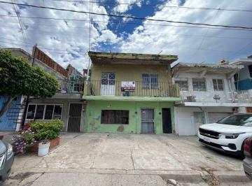 N/A · Terreno en Venta Cuadras de La Playa