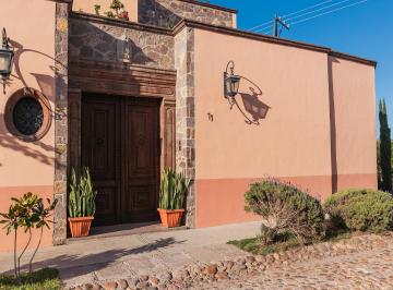 N/A · Casa Paraiso de 4 Recamaras