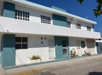 N/A · Casa en Venta en El Centro de Mazatlan