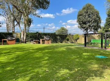 N/A · Venta Departamento Interlomas Maestraza