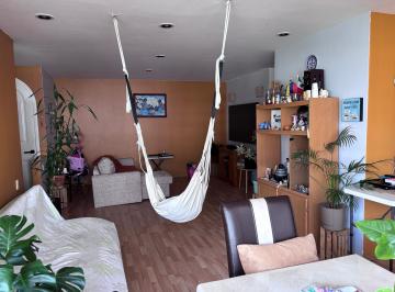 N/A · Departamento en Renta, Hacienda del Ciervo, Hda Las Palmas, Edo Mex.
