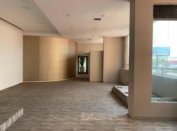 N/A · Local Comercial en Renta en Interlomas