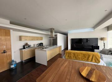 N/A · Venta Departamento Interlomas