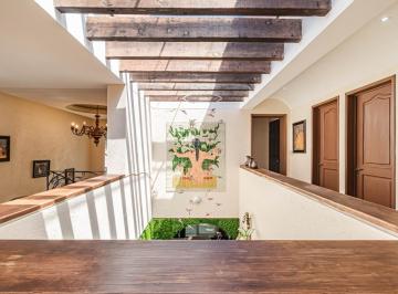 N/A · Casa en Venta Frente Al Lago en Residencial Sumiya