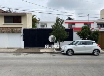 Oficina , Guadalajara · Oficina de 12 m² en Renta en Terrazas Monraz