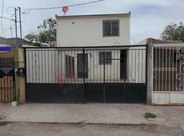 N/A · No Dejes Esta Oportunidad Unica!🏡