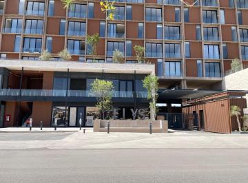 N/A · Renta de Local Comercial Ubicacion Premium