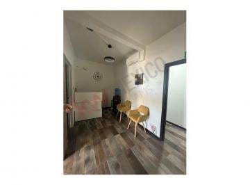 N/A · ¡Local Comercial en Renta! Zona Americas
