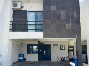 N/A · Paseo de Lancaster, Tres Cantos