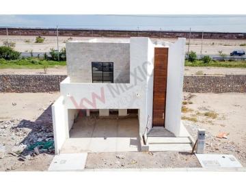 N/A · Terzzo Residencial, Estrenela!