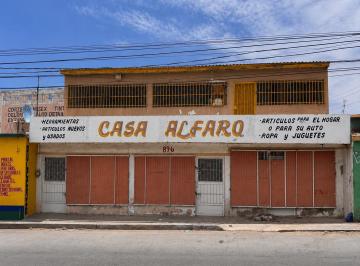 N/A · Local Comercial en Renta
