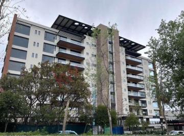 N/A · Departamento en Venta, Zenit Lomas Country, Interlomas