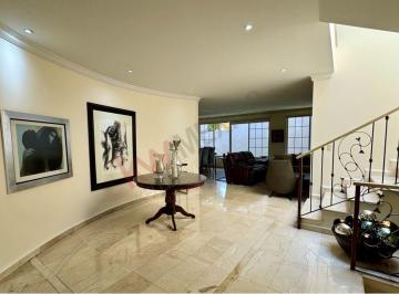 N/A · Casa en Venta Hacienda de Las Palmas, Interlomas, Huixquilucan