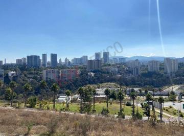 N/A · Terreno en Venta Bosque Real