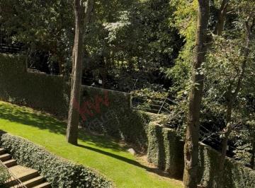 N/A · Departamento en Venta en Villa Florence, Jesus del Monte