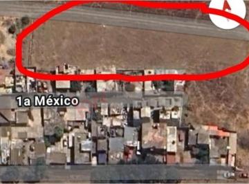 N/A · Venta Terreno Rústico, en Villa Milpa Alta