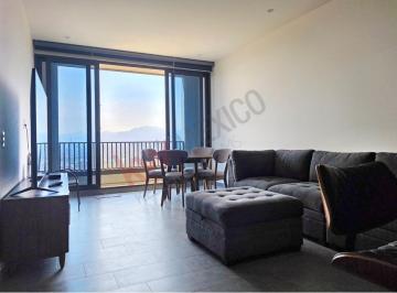 N/A · Venta Departamento, Piso 40, Vista a Reforma
