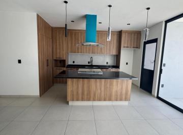 N/A · Casa Ubicada Cerca de La Zona Indurstrial