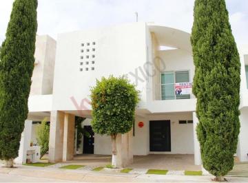 N/A · 🏡✨ Casa en Venta Horizontes 1, con Recámara en Pb y Frente Ártea Verde
