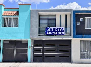 N/A · 🏡✨ ¡Tu Nuevo Hogar Te Espera en Soledad! ✨🏡”