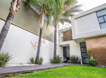 N/A · 🏡✨ Casa en Pedregal Fase 2, Exclusivo Diseño, 3 Recámaras con Baño