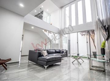 N/A · 🏡✨ Casa en Venta Cerradas del Pedregal, 4 Recámaras, con Alberca