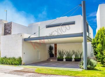 N/A · 🏡✨ Casa en Privada Sierra Azul, Zona Pedregales Súper Precio!