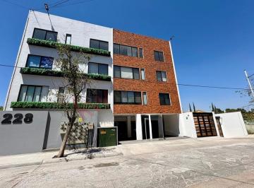 N/A · 🏡✨ Depa en Venta Pb y a un Lado del Raquet Club