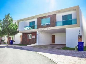 N/A · 🏡✨ Casa en Renta Amueblada, La Loma Club de Golf