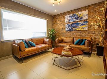 N/A · 🏡✨depa en Venta Col. Tangamanga, Remodelado