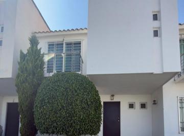 N/A · Ubicación Estratégica: Casa Amueblada Cerca de La Zona Industrial