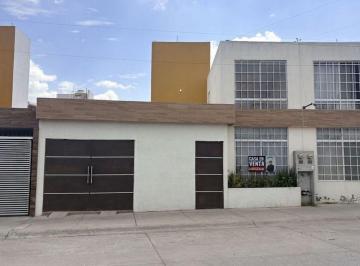 N/A · Casa en Venta, Lomas del Mezquital