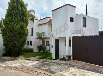 N/A · 🏡✨ Casa en Venta con Excelente Ubicación, Rinconada de Los Andes ✨