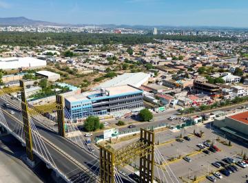 N/A · 🏢✨ Local en Renta en Plaza Coronel Romero ✨