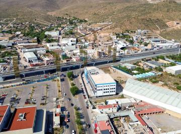 N/A · 🏢✨ Local en Renta en Plaza Coronel Romero ✨