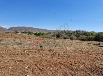 N/A · En Venta Rancho de 92 Hectáreas