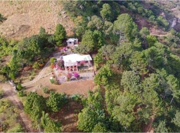 N/A · Finca en La Petaca, Concordia en Venta