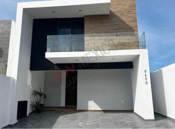 N/A · Casa Sonterra I - El Mejor Precio de La Zona