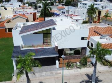 N/A · Casa en Venta en El Dorado