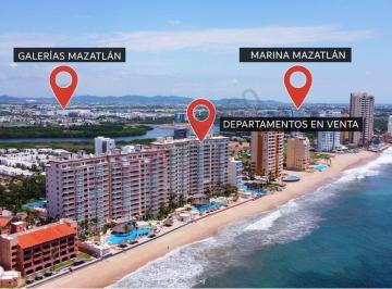 N/A · Paraiso Costa Bonita Luxuri Condominio a Pie de Playa