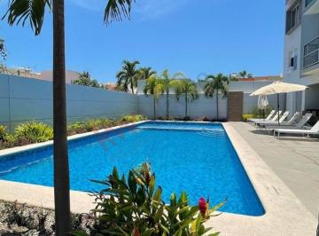 N/A · Departamento a La Venta en Coto Mareta Mazatlán